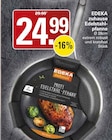 WEZ Bückeburg - Edelstahlpfanne Angebot im Prospekt Edelstahlpfanne bei WEZ im Bückeburg Prospekt für 24,99 €