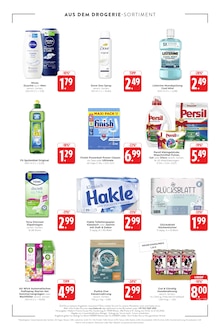 Geschirrspüler im Hieber Prospekt "Aktuelle Angebote" mit 18 Seiten (Freiburg (Breisgau))