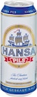 Pils im Angebot bei Netto Marken-Discount in Steinfurt Pils Angebote von Hansa bei Netto Marken-Discount Steinfurt für 0,59 €