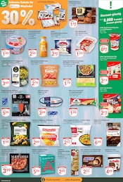 Aktueller GLOBUS Prospekt mit Steak, "Aktuelle Angebote", Seite 11