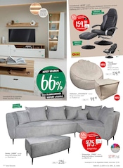 Aktueller Zurbrüggen Prospekt mit Jacobs, "UNSCHLAGBAR GÜNSTIG", Seite 11