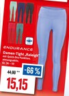 Damen-Tight „Raleigh“ im Angebot bei Kaufhaus Stolz in Cuxhaven Damen-Tight „Raleigh“ Angebote von ENDURANCE bei Kaufhaus Stolz Cuxhaven für 15,15 €