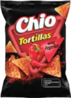 Aktuelle Chips Angebote bei E center in Rostock Aktuelles Tortillas Angebot bei E center in Rostock ab 1,11 €