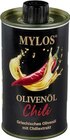 Olivenöl im Angebot bei Netto Marken-Discount in Bremerhaven Olivenöl Angebote von Mylos bei Netto Marken-Discount Bremerhaven für 3,79 €