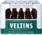 Aktuelle Veltins Angebote bei Netto Marken-Discount in Maintal Aktuelles Pilsener Angebot bei Netto Marken-Discount in Maintal ab 10,99 €