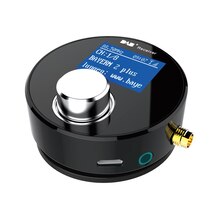 Dab Adapter, Von Norauto Sound, 1 Stück in Mönchengladbach im Angebot Dab Adapter, Von Norauto Sound, 1 Stück Angebot: Im aktuellen Prospekt bei A.T.U Auto Teile Unger in Mönchengladbach