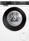 Waschmaschine WG44G2Z40 Angebote von Siemens bei expert Hagen für 599,00 €