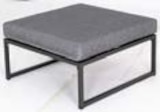 HOCKER/COUCHTISCH im Angebot bei porta Möbel in Rheda-Wiedenbrück HOCKER/COUCHTISCH Angebote bei porta Möbel Rheda-Wiedenbrück für 119,00 €