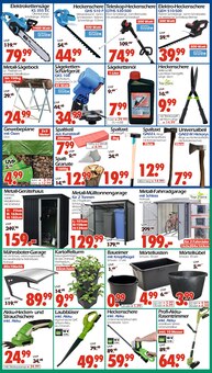 Batterie im aktuellen Wreesmann Prospekt (Bremerhaven) Batterie im Wreesmann Prospekt "DEIN SAISON- & SONDERPOSTENMARKT!" mit 20 Seiten (Bremerhaven)