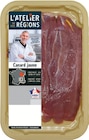 Intermarché Contact Saint-Julien-Chapteuil - Promo Aiguillettes de Canard Promo Aiguillettes de Canard à 24,99 € dans le catalogue Intermarché Contact à Saint-Julien-Chapteuil