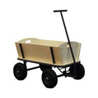 Aktuelles Sunny Bollerwagen Billy Beach Angebot bei POCO in Kiel ab 73,99 €