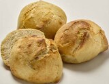 Aktuelle Wecker Angebote bei E center in Offenbach (Main) Aktuelles Kartoffelbrötchen Angebot bei E center in Offenbach (Main) ab 3,50 €