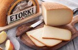 Etorki en promo chez Carrefour Levallois-Perret à 1,69 €