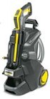 Hochdruckreiniger K 5 Power Control Flex Home&Brush Angebote von Kärcher bei BayWa Bau- und Gartenmärkte Würzburg für 379,00 €