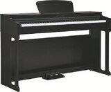 Aktuelles Digitalpiano, mit 3 Pedalen Angebot bei Lidl in Hamburg ab 499,00 €