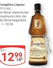 Angebot im GLOBUS Tönisvorst Prospekt GLOBUS Tönisvorst Prospekt mit im Angebot für 12,99 €