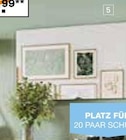 Gardrobenprogramm »Carano« von  im aktuellen Segmüller Prospekt für 59,99 €