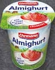WEZ Rodenberg - Almighurt Angebot im Prospekt Almighurt bei WEZ im Rodenberg Prospekt für 0,72 €