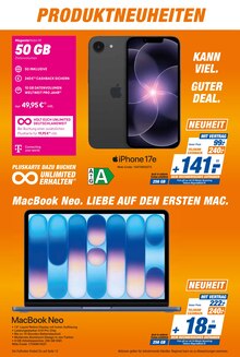 Smartphone im aktuellen expert Prospekt (Frankfurt (Main)) Smartphone im expert Prospekt "Top Angebote" mit 26 Seiten (Frankfurt (Main))