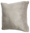 Penny Brandis Prospekt mit  im Angebot für 5,00 €