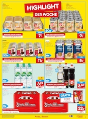 Tierfutter im Netto Marken-Discount Prospekt in Ratingen Aktueller Netto Marken-Discount Prospekt mit Tierfutter, "Aktuelle Angebote", Seite 3