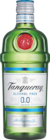 Tanqueray Gin 0,0% Alkoholfrei im Angebot bei Getränkeland in Schwerin Tanqueray Gin 0,0% Alkoholfrei Angebote von Tanqueray bei Getränkeland Schwerin für 15,99 €