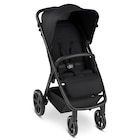 BUGGY AVUS Angebote von ABC Design bei XXXLutz Möbelhäuser Filderstadt für 199,90 €