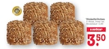 Dinkelbrötchen Angebote bei E center Dreieich für 3,50 €