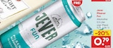 Pilsener Fun von Jever für 0,79 € bei Netto Marken-Discount im Angebot Pilsener Fun von Jever im aktuellen Netto Marken-Discount Prospekt