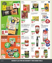 Nudeln im Marktkauf Prospekt in Dinslaken Aktueller Marktkauf Prospekt mit Nudeln, "Aktuelle Angebote", Seite 12
