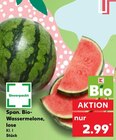 Angebot im Kaufland Hattingen Prospekt Kaufland Hattingen Prospekt mit im Angebot für 2,99 €