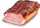Brotzeitspeck im Angebot bei Netto Marken-Discount in Weiden Brotzeitspeck Angebote bei Netto Marken-Discount Weiden für 1,29 €