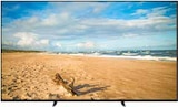 OLED TV K-55XR84PAEP Bravia 8 im Angebot bei expert in Sinzig OLED TV K-55XR84PAEP Bravia 8 Angebote von SONY bei expert Sinzig für 1.149,00 €