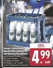 Medium im Angebot bei E center in Chemnitz Medium Angebote von Ileburger Sachsen Quelle bei E center Chemnitz für 4,99 €