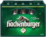 Pils im Angebot bei Kaufland in Bendorf Pils Angebote von Hachenburger bei Kaufland Bendorf für 13,99 €