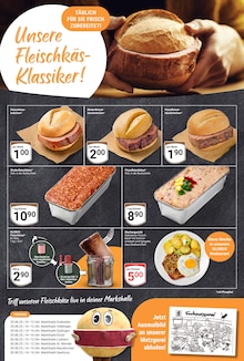 Fleisch Angebot im GLOBUS Prospekt, gültig von 25.08.2025 bis 30.08.2025 Fleisch Angebot im aktuellen GLOBUS Prospekt auf Seite 2