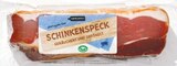 Schinkenspeck Angebote von Farmländer bei Netto mit dem Scottie Halle für 2,99 €