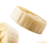 Bananen Angebote bei Kaufland Homburg für 0,88 €