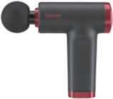 Massagegerät MG 89 CompactPower Limited Edition im Angebot bei expert in Bamberg Massagegerät MG 89 CompactPower Limited Edition Angebote von beurer bei expert Bamberg für 44,99 €