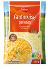 Gratinkäse gerieben von Milbona im aktuellen Lidl Prospekt für 1,79 €