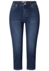 Capri Jeans Angebote bei Mister Lady Bautzen für 25,99 €