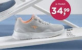 Damen Sportschuhe von kongaROOS im aktuellen RENO Prospekt