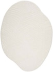 Aktuelle Teppich Angebote bei XXXLutz in Salzgitter Aktuelles Webteppich „Ellipse“ Angebot bei XXXLutz in Salzgitter ab 49,99 €