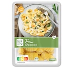 NATURGUT Bio Gnocchi* im aktuellen Penny Prospekt