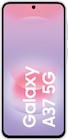 Galaxy A37 5G im Angebot bei expert in Marl Galaxy A37 5G Angebote von Samsung bei expert Marl für 29,00 €
