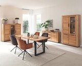 Speisezimmer Greno im Angebot bei Die Möbelfundgrube in Kaiserslautern Speisezimmer Greno Angebote von Greno bei Die Möbelfundgrube Kaiserslautern für 359,99 €