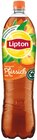 Aktuelle Getränke Angebote bei Penny-Markt in Mönchengladbach Aktuelles Ice Tea Angebot bei Penny-Markt in Mönchengladbach ab 1,19 €