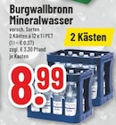 Trinkgut Kaarst Prospekt mit  im Angebot für 8,99 €
