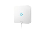 Intercom Gegensprechanlage, Weiß im MediaMarkt Saturn Prospekt Intercom Gegensprechanlage, Weiß von RING im aktuellen MediaMarkt Saturn Prospekt für 69,99 €