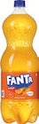 Coca-Cola Angebote bei Lidl Reutlingen für 1,39 €